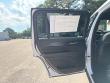 2026 Jeep Grand Cherokee L Laredo Sport Utility