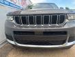 2026 Jeep Grand Cherokee L Laredo Sport Utility