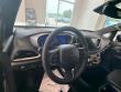 2027 Chrysler Pacifica Select Passenger Van