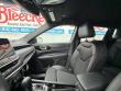 2026 Jeep Compass Latitude Sport Utility