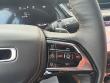 2027 Jeep Grand Cherokee Summit Sport Utility