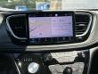 2027 Chrysler Pacifica Select Passenger Van