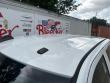2020 Ram 2500 Tradesman 4x4 Crew Cab 8 Box Truck Crew Cab