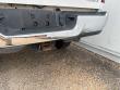 2020 Ram 2500 Tradesman 4x4 Crew Cab 8 Box Truck Crew Cab