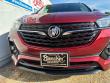 2022 Buick Encore GX Select SUV