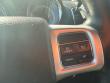 2019 Dodge Grand Caravan GT Van Passenger Van