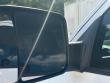 2022 Ram 2500 Tradesman 4x4 Crew Cab 8 Box Truck Crew Cab