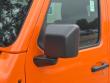 2026 Jeep Wrangler Sahara Sport Utility