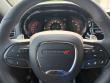 2026 Dodge Durango GT HEMI V8 Sport Utility