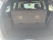 2026 Dodge Durango GT HEMI V8 Sport Utility
