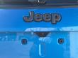 2026 Jeep Compass Latitude Sport Utility