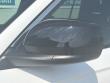 2026 Jeep Grand Cherokee L Laredo Sport Utility