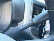 2026 Ram 2500 Tradesman Pickup