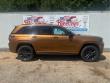 2026 Jeep Grand Cherokee Limited Sport Utility