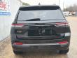 2026 Jeep Grand Cherokee Limited Sport Utility