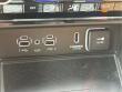 2025 Jeep Grand Cherokee L Summit Sport Utility