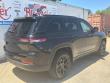 2025 Jeep Grand Cherokee Altitude SUV