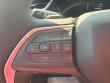 2026 Jeep Grand Cherokee L Laredo Sport Utility