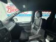 2019 Dodge Grand Caravan GT Van Passenger Van
