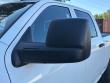 2026 Ram 2500 Tradesman Pickup