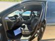 2025 Jeep Grand Cherokee Altitude SUV