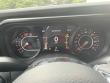 2026 Jeep Wrangler Sahara Sport Utility