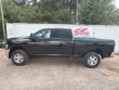 2026 Ram 2500 Tradesman Pickup