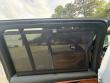 2027 Jeep Grand Cherokee Summit Sport Utility