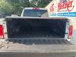 2022 Ram 1500 Classic Tradesman 4x4 Quad Cab 64 Box Truck Quad Cab