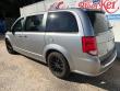 2019 Dodge Grand Caravan GT Van Passenger Van