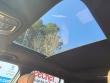 2025 Jeep Grand Cherokee L Summit Sport Utility