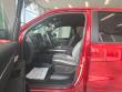 2026 Ram 1500 Big Horn/Lone Star Pickup