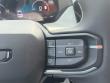 2026 Jeep Cherokee Laredo/Limited Sport Utility