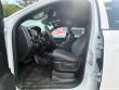 2026 Ram 4500 Chassis Cab Tradesman/Big Horn Pickup