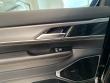 2026 Jeep Grand Wagoneer Base Sport Utility