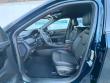 2026 Jeep Compass Latitude Sport Utility