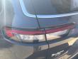 2025 Jeep Grand Cherokee L Summit Sport Utility