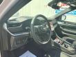 2026 Jeep Grand Cherokee L Laredo Sport Utility