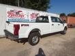 2020 Ford Super Duty F-250 Pickup XL 4WD Crew Cab 6.75 Box Truck Crew Cab