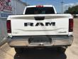 2027 Ram 2500 Tradesman Pickup