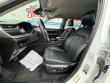 2022 Jeep Grand Cherokee L Limited SUV