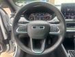 2024 Jeep Compass Latitude SUV