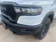 2025 Ram 1500 Rebel 4x4 Crew Cab 57 Box Truck Crew Cab