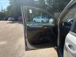 2019 Dodge Grand Caravan GT Van Passenger Van
