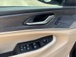 2023 Jeep Grand Cherokee Limited SUV
