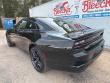 2026 Dodge Charger Scat Pack Coupe