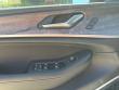 2027 Jeep Grand Cherokee L Limited Sport Utility