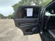 2022 Dodge Durango GT Plus SUV