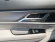 2026 Jeep Grand Wagoneer Limited Sport Utility