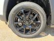 2026 Jeep Compass Latitude Sport Utility